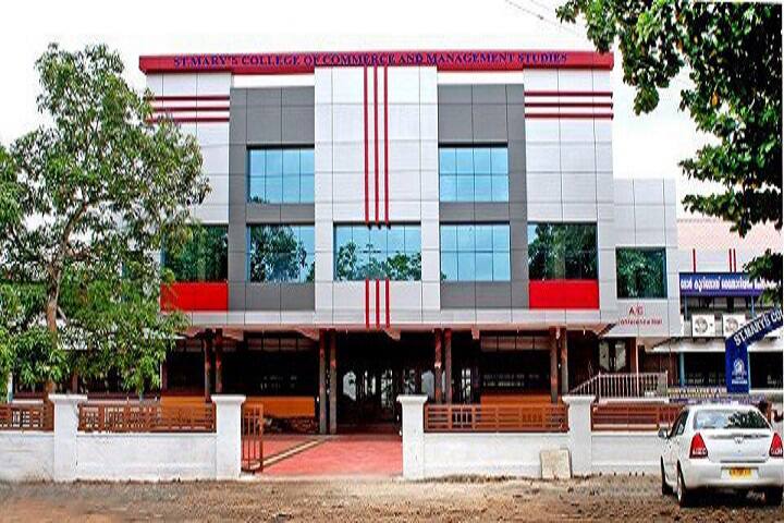 campus-view
